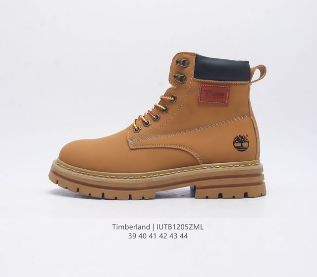 Timberland 39-44 Iutb1205Zml