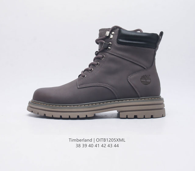 Timberland 38-44 Oitb1205Xml