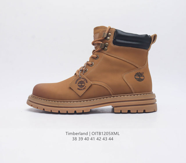 Timberland 38-44 Oitb1205Xml