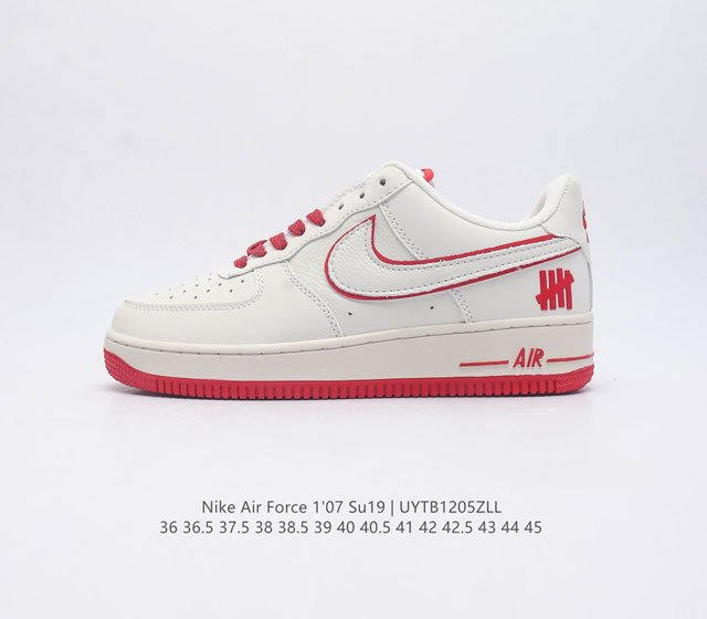 Nike Air Force 1 07 af1 force 1 Hl5263-369 : 36 36.5 37.5 38 38.5 39 40 40.5 41