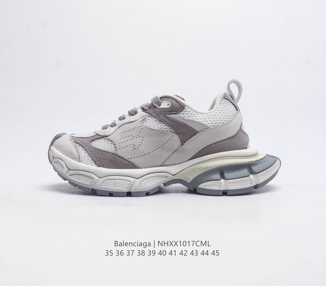 3Xl sneaker 9 3Xl 3Xl 4 5Cm 3Xl track runner 35-45 Aqxx1206Cml