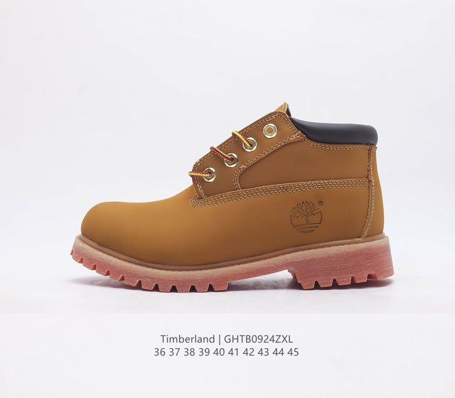 Timberland 36-45 Ghtb0924