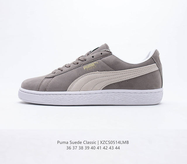 Puma Ralph Sampson Lo Hoops : 374915 Xzcs0514Lmb