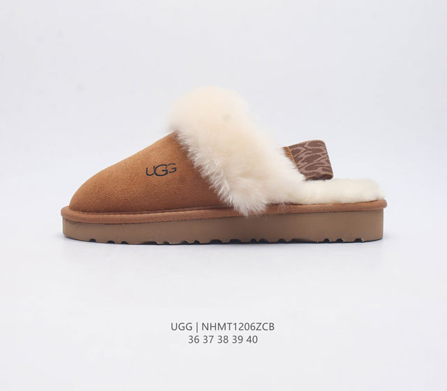 Ugg ugg 36-40 Nhmt1206Zcb