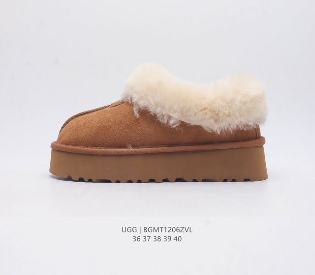 Ugg ugg 36-40 Bgmt1206Zvl