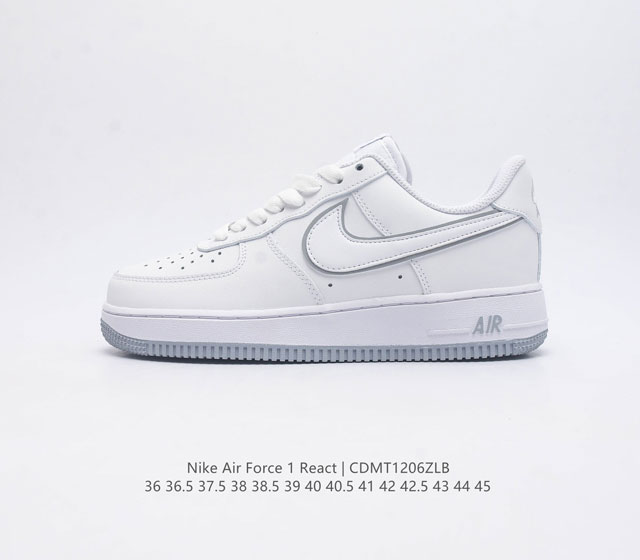 Nike Air Force 1 07 af1 force 1 Dv0788 : 36 36.5 37.5 38 38.5 39 40 40.5 41 42