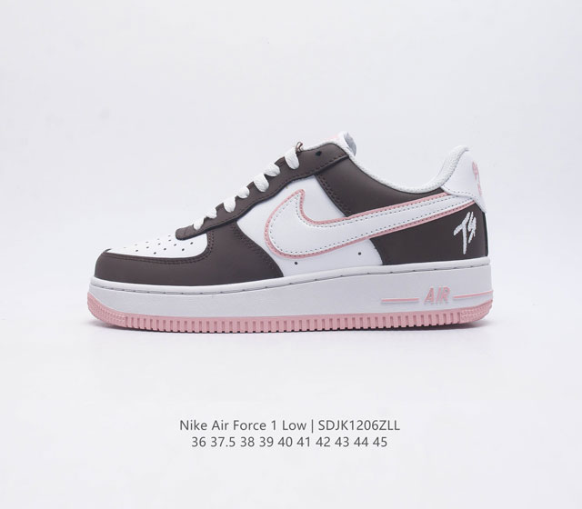 Nike Air Force 1 07 af1 force 1 Fj5756 : 36 37.5 38 39 40 41 42 43 44 45 Sdjk12