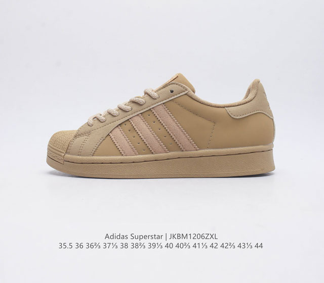 Adidas Superstar 1982 1970 adidas Superstar If3921 35.5 36 36 37 38 38 39 40 40