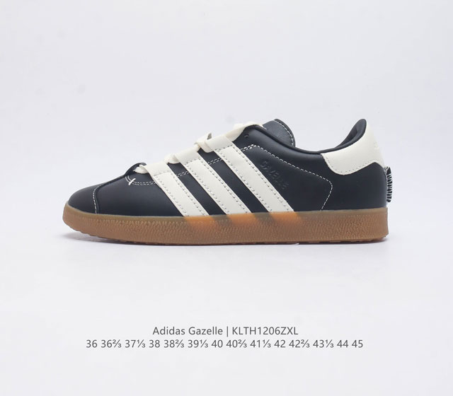 Adidas gazelle Gazelle T Gazelle Gazelle Gazelle Gazelle 90 2016 Id3517 36 36 3