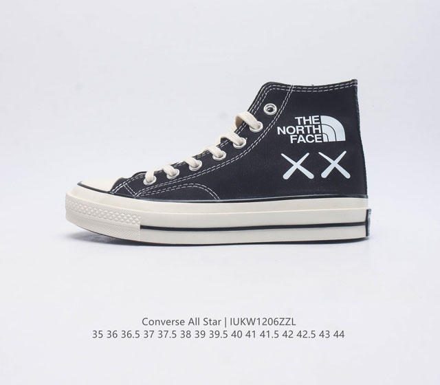 Converse All Star 1908 162050C 35-44 Iukw1206Zzl