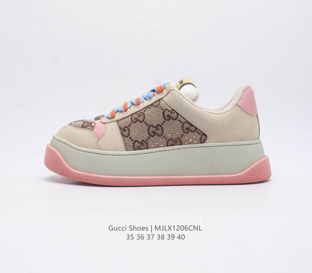 Gucci Screener 2019 70 gucci g gucci 35-40 Mjlx1206Cnl