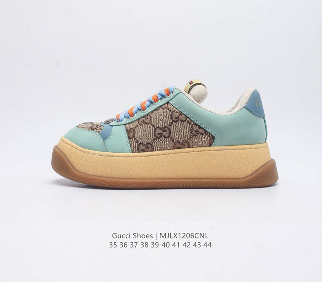 Gucci Screener 2019 70 gucci g gucci 35-44 Mjlx1206Cnl