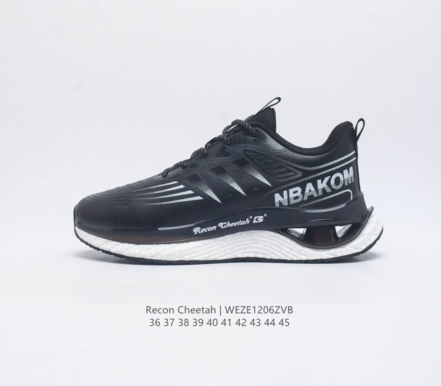 Recon Cheetah 36-45 Weze1206Zvb