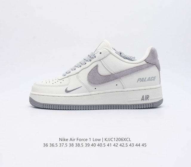 Af1 Nike Air Force 1 07 Low Dd9915-711 36 36.5 37.5 38 38.5 39 40 40.5 41 42 42