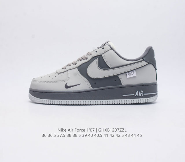 nike Air Force 1 Low Af1 force 1 Db3301-033 36 36.5 37.5 38 38.5 39 40 40.5 41