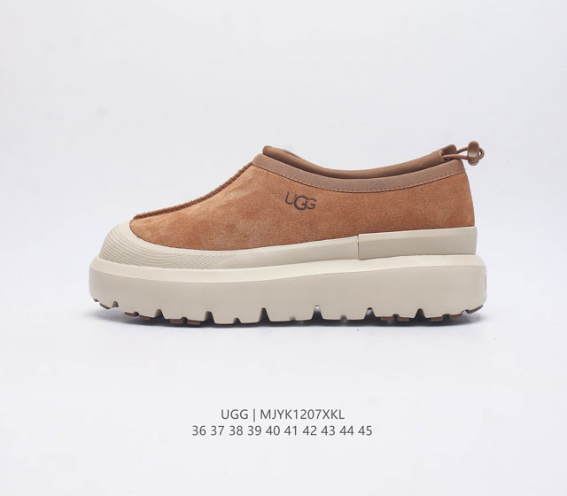 ugg z M 1144096 36-45 Mjyk1207Xkl