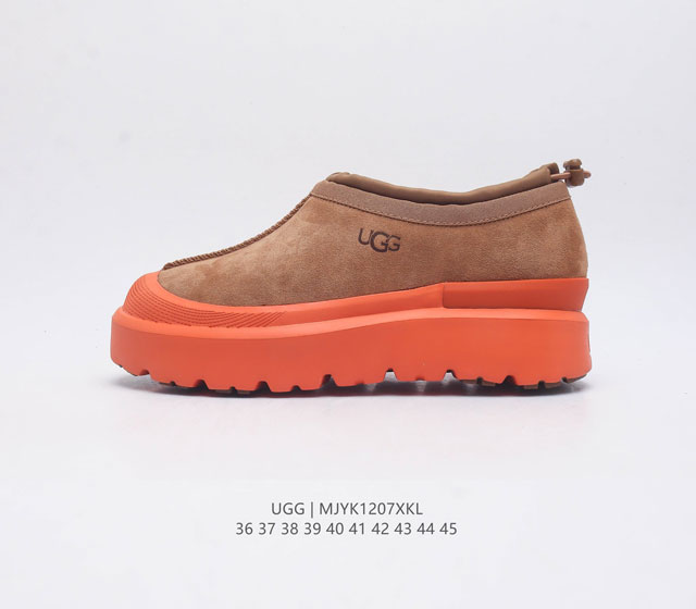 ugg z M 1144096 36-45 Mjyk1207Xkl