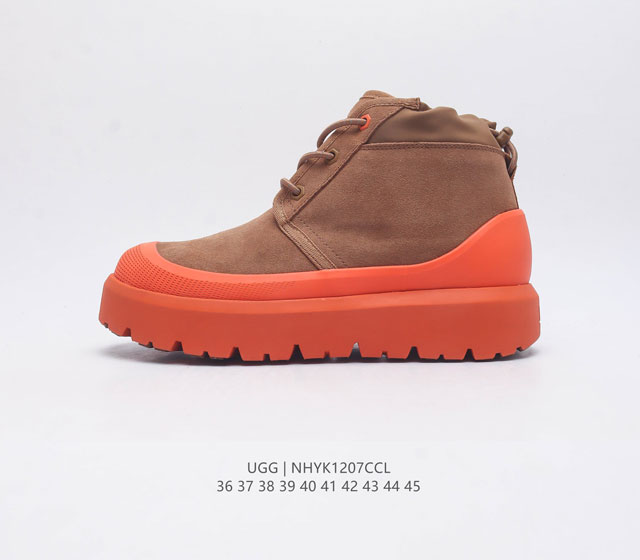 ugg z M 1143991 36-45 Nhyk1207Ccl