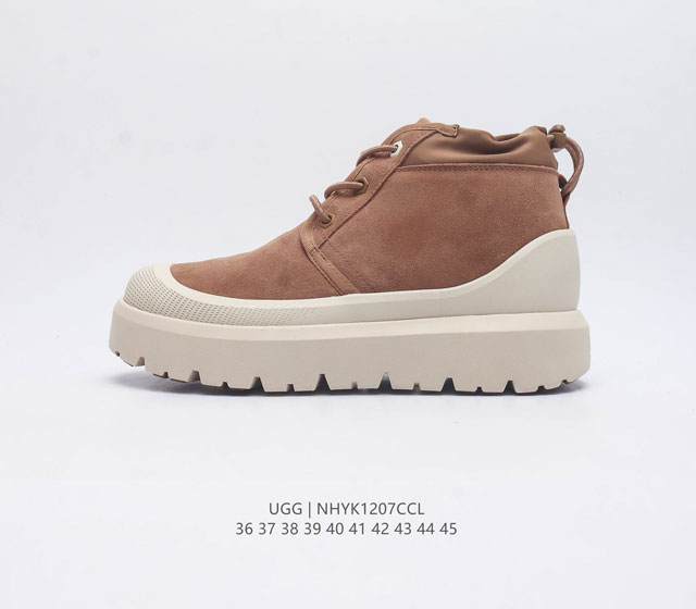 ugg z M 1143991 36-45 Nhyk1207Ccl