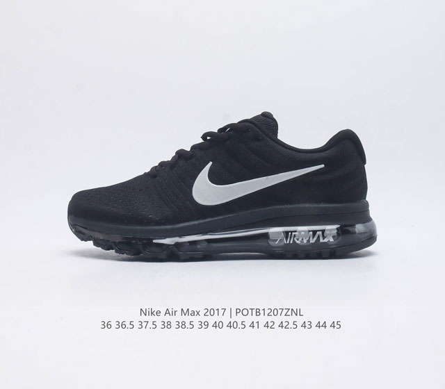 Nike Air Max 2017 Nikeair Max2017 nike Air Max 2017 Nike Air Max 2017 Air Max Fl