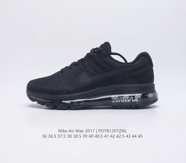 Nike Air Max 2017 Nikeair Max2017 nike Air Max 2017 Nike Air Max 2017 Air Max Fl