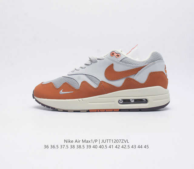 nike Air Max 1 Premium Air Max 1 Air : Dh1348 : 36 36.5 37.5 38 38.5 39 40 40.5