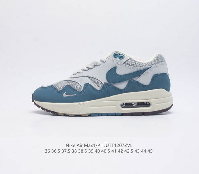 nike Air Max 1 Premium Air Max 1 Air : Dh1348 : 36 36.5 37.5 38 38.5 39 40 40.5