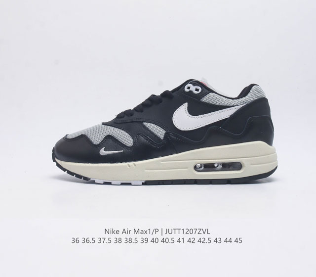 nike Air Max 1 Premium Air Max 1 Air : Dh1348 : 36 36.5 37.5 38 38.5 39 40 40.5