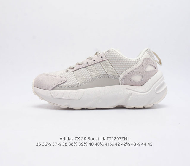 Adidas Zx 22 Boost Adidas Zx , zx 22 Boost ,Eva , jet Boost Gy5271 36 36 37 38