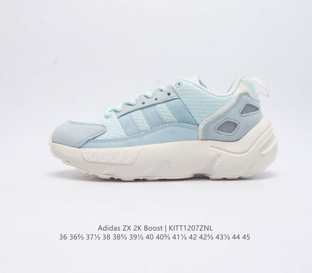 Adidas Zx 22 Boost Adidas Zx , zx 22 Boost ,Eva , jet Boost Gy5271 36 36 37 38