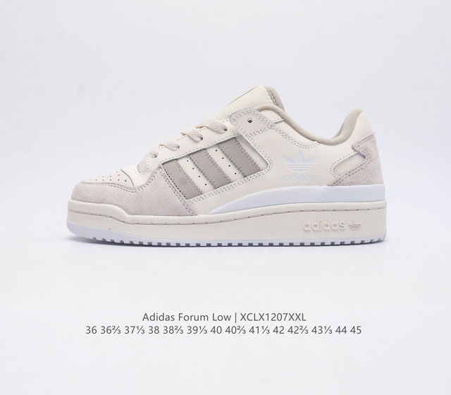 Adidas Forum Low Forum 1984 Adidas Forum adidas Forum Id7995 36 36 37 38 38 39 4