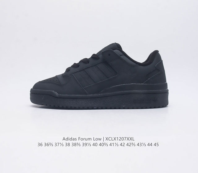 Adidas Forum Low Forum 1984 Adidas Forum adidas Forum Id7995 36 36 37 38 38 39 4