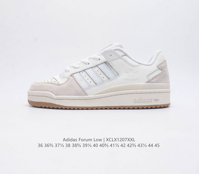 Adidas Forum Low Forum 1984 Adidas Forum adidas Forum Id7995 36 36 37 38 38 39 4