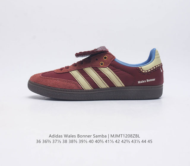 Adidas Originals Samba Og Shoes T 50 Adidas Samba samba Og t samba Ie0579 36 36