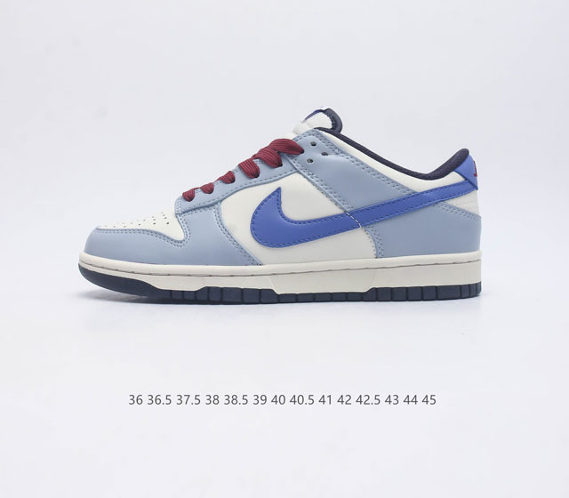 nike Dunk Low Sb zoomair Fv8113-141 36 36.5 37.5 38 38.5 39 40 40.5 41 42 42.5