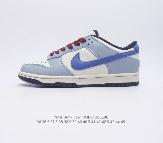 nike Dunk Low Sb zoomair Fv8113-141 36 36.5 37.5 38 38.5 39 40 40.5 41 42 42.5