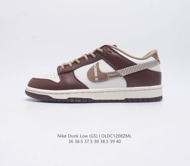 nike Dunk Low Sb zoomair Fv3653-191 36 36.5 37.5 38 38.5 39 40 Oldc1208Zml