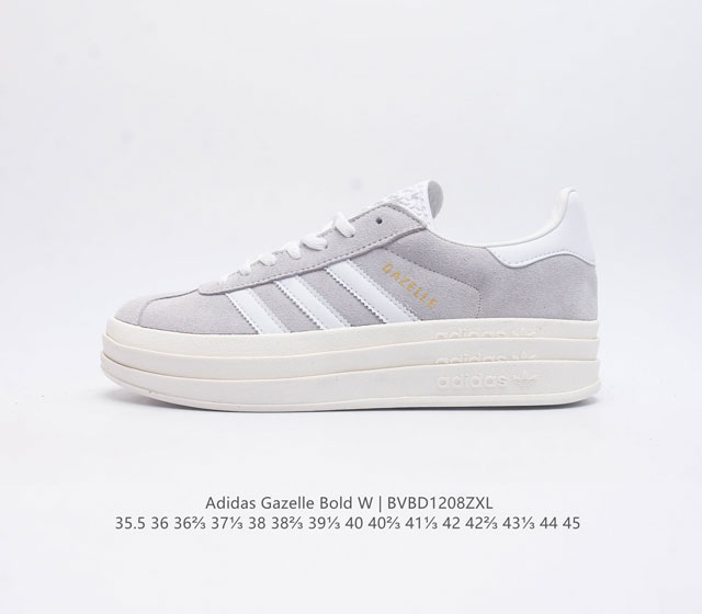 Adidas gazelle Gazelle T Gazelle Gazelle Gazelle Gazelle 90 2016 Hq6912 35.5 36