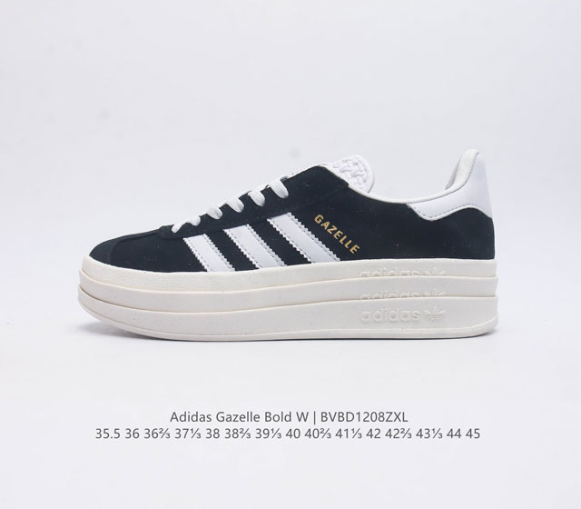 Adidas gazelle Gazelle T Gazelle Gazelle Gazelle Gazelle 90 2016 Hq6912 35.5 36