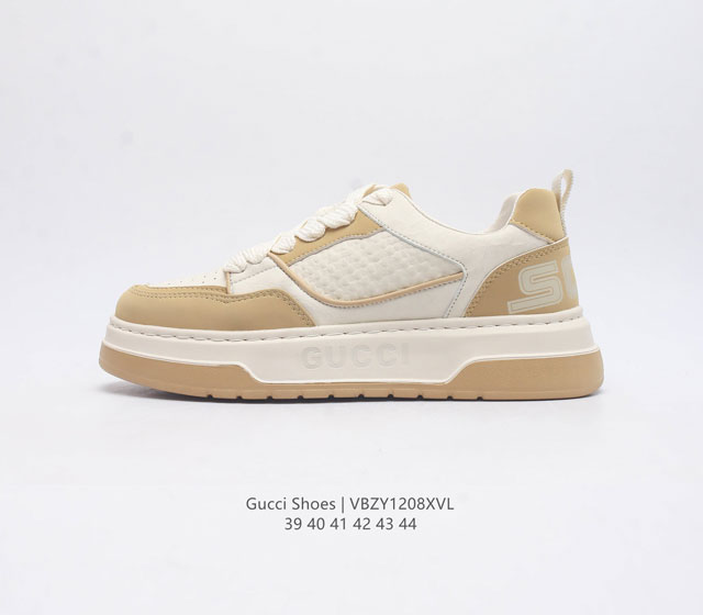 Gucci 2023Ss gucci 39-44 Vbzy1208Xvl