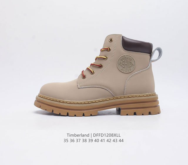 Timberland 35-44 Dffd1208