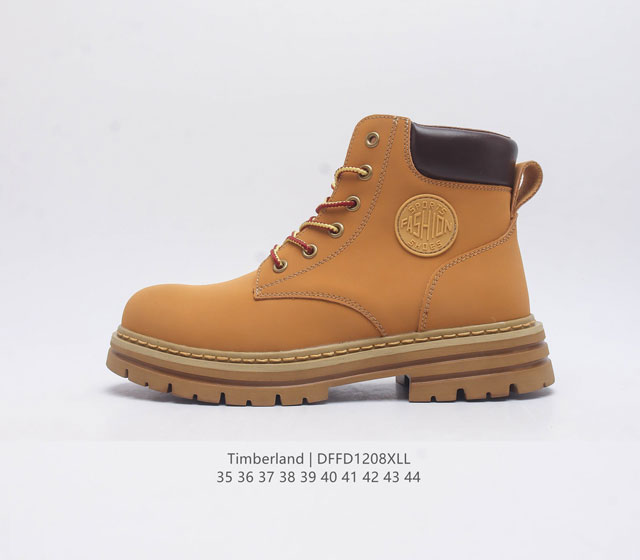 Timberland 35-44 Dffd1208