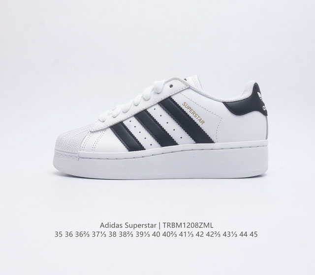 Adidas Superstar 1982 1970 adidas Superstar Ig9777 35 36 36 37 38 38 39 40 40 4