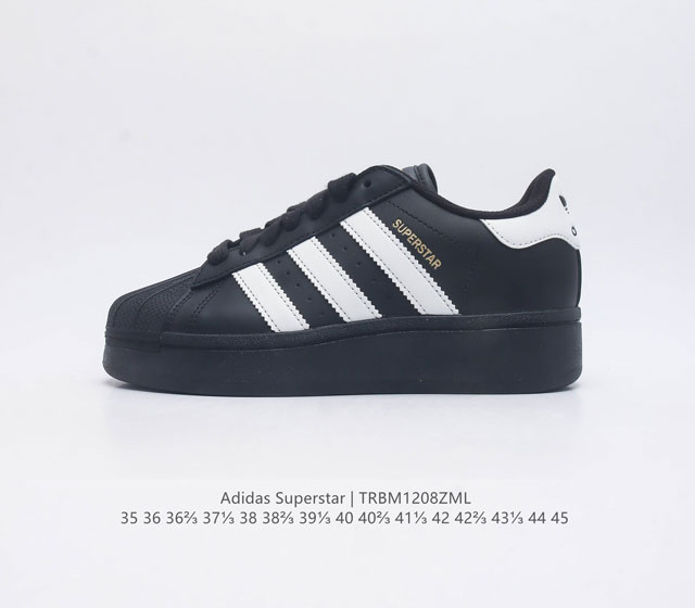 Adidas Superstar 1982 1970 adidas Superstar Ig9777 35 36 36 37 38 38 39 40 40 4