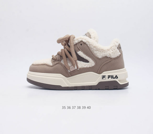 Fila Fusion Fila Fila Fila Fusion 35-40 : Tyze1208Zcl