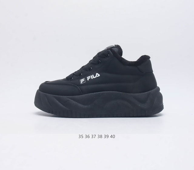 Fila Fusion Fila Fila Fila Fusion 35-40 : Tyze1208Zcl