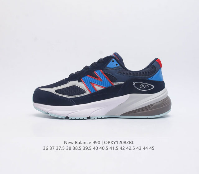 New Balance Nb990 m990 Nb 990 new Balance new Balance M990Kn6 36 45 Opxy1208Zbl