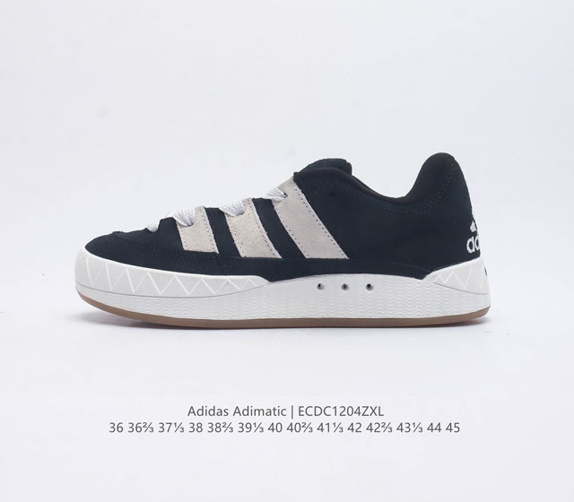 Adidas Adimatic Hm Logo Adimatic Lo-Fi Style H 0 36 36 37 38 38 39 40 40 41 42