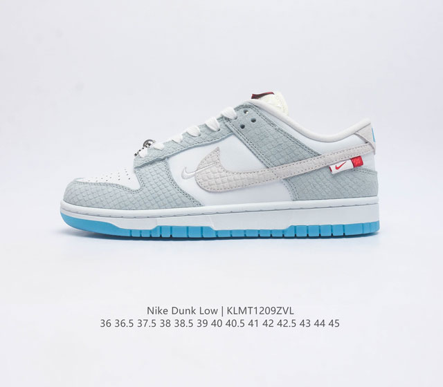 nike Dunk Low Sb zoomair Fz5065-111 36 36.5 37.5 38 38.5 39 40 40.5 41 42 42.5