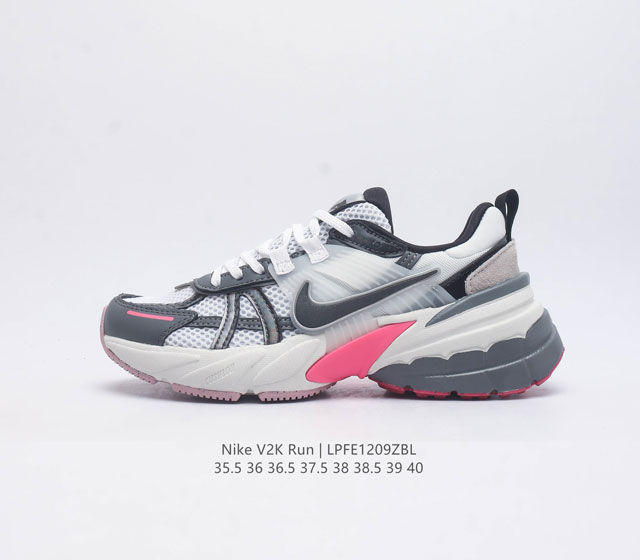 Nike V2K Run Vomero 5 Nike Initiator.... Nike Balenciaga 3Xl nike V2K Run Runtek